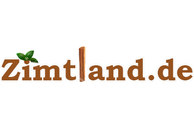 www.zimtland.de